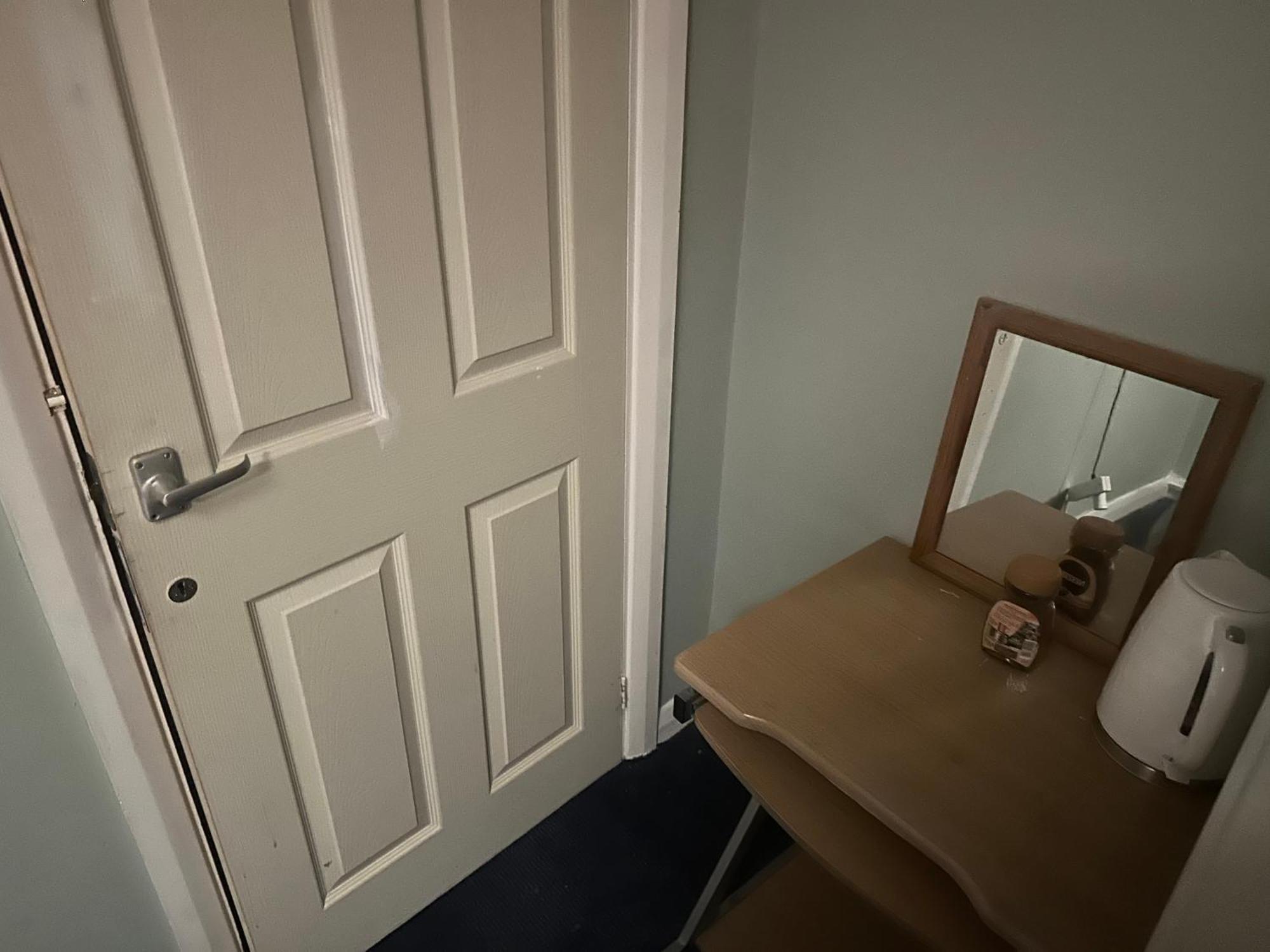 1 Bedroom In 3Bed House Bristol Ngoại thất bức ảnh